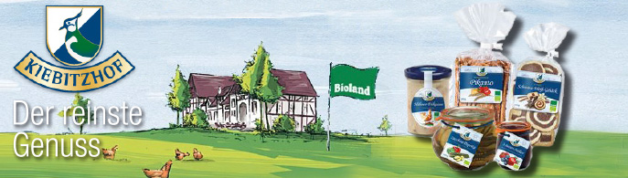 Der reinste Genuss - EDEKA Unverricht Weilheim / Teck - Wernau