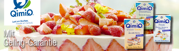 Mit Geling-Garantie - EDEKA Unverricht Weilheim / Teck - Wernau