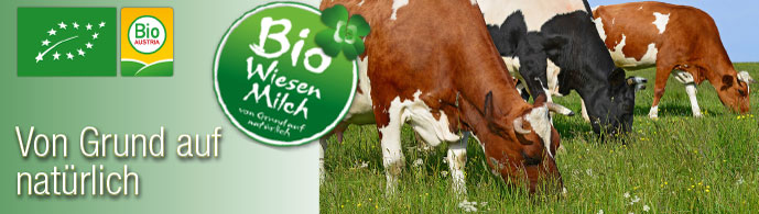 Kärntnermilch - EDEKA Unverricht Weilheim / Teck - Wernau